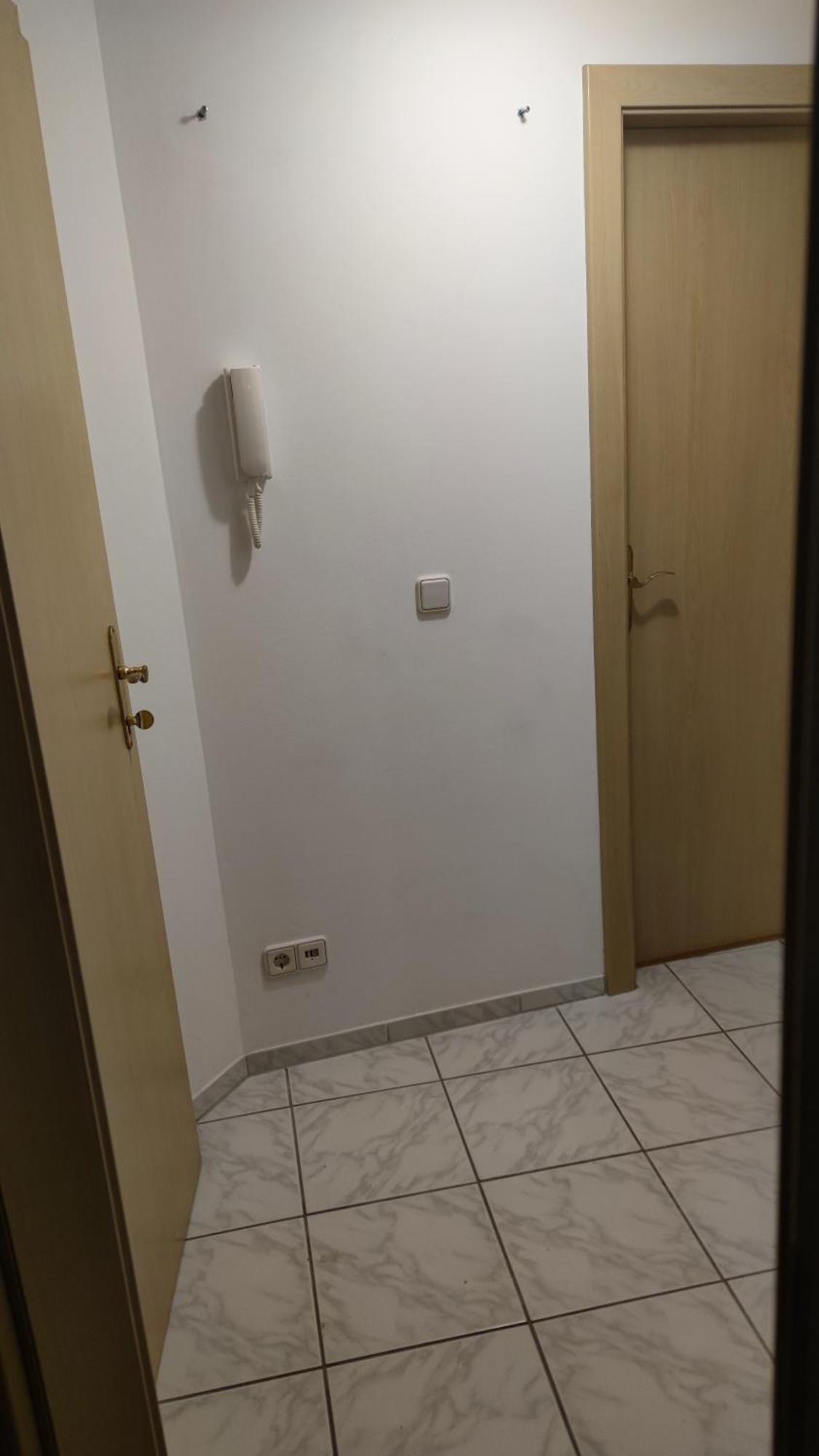 Traumurlaub Lauterach Room photo